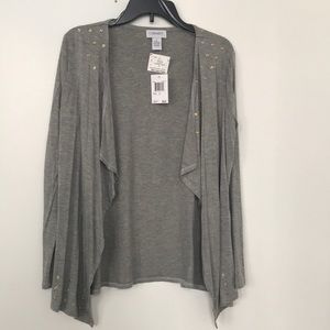 Ladies jacket